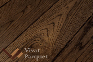 Масивна дошка Vivat Parquet (Віват Паркет) MDS1311